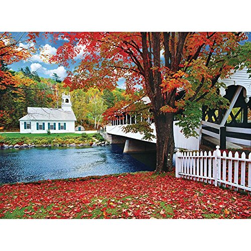 Puzzle Ensky 1000 Pièces – Arakawa Under The Bridge – Made In Japan – Pour Fans De Manga Et D’anime