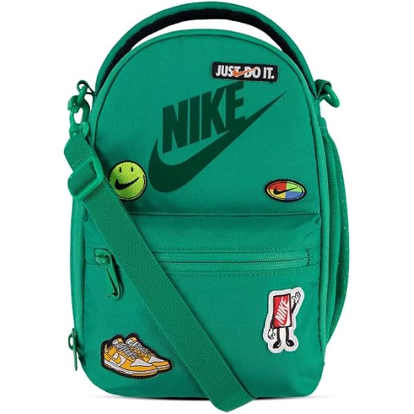 nike acg backpack packable Nike + Nike ACG Packable Backpack