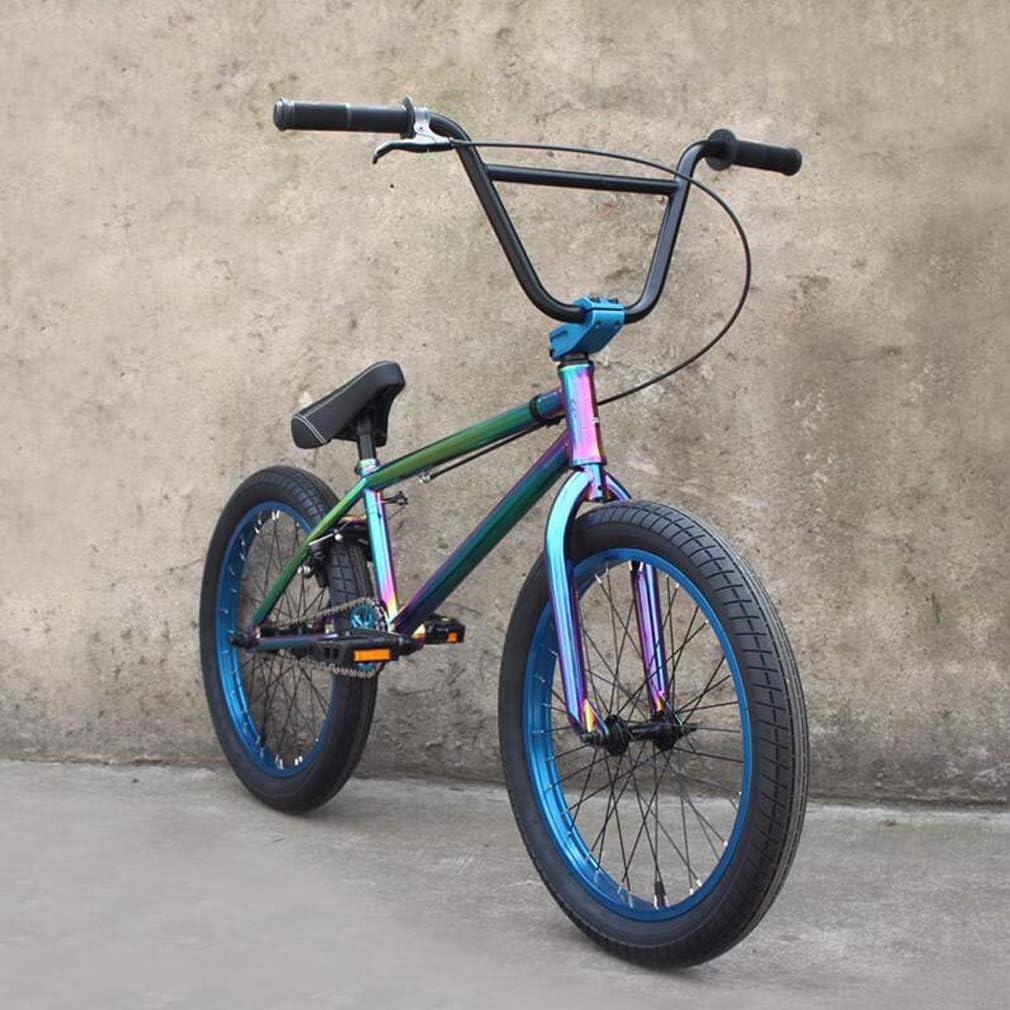 colored bmx tires 20 inch