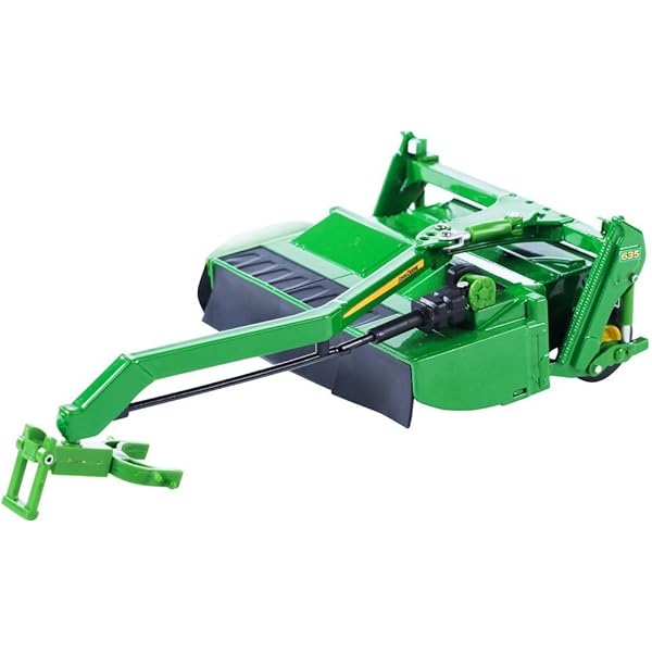 Tractores cortacesped john deere ocasion 【TOP 2021】 Los mejores modelos