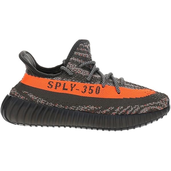 nike yeezy boost 350 price