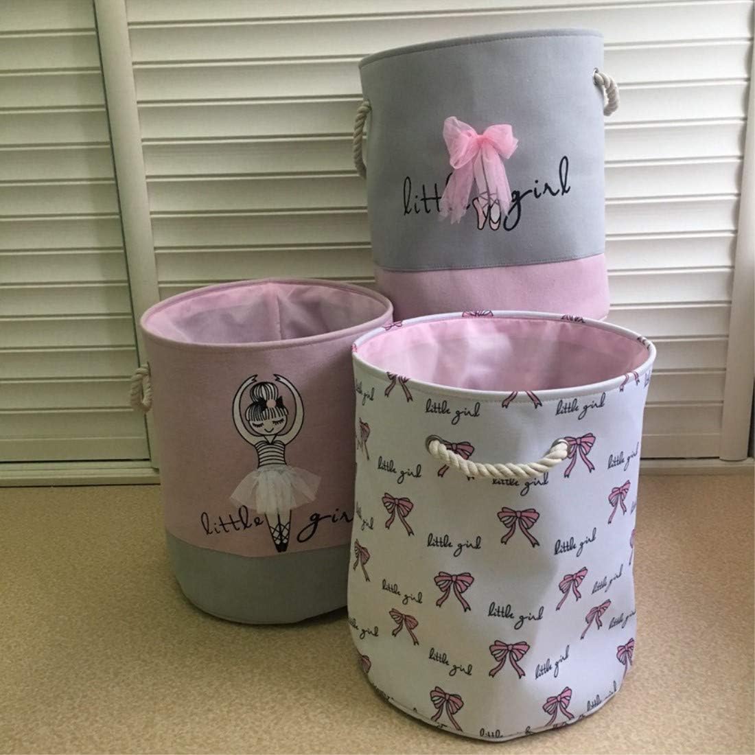 nursery toy box