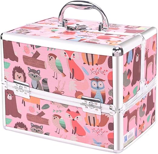 baby medicine storage box