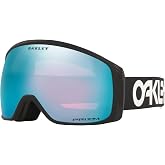 Oakley Flight Tracker M Snow Goggle