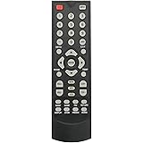 Apex Digital Channel Access Service - SERVICEUT