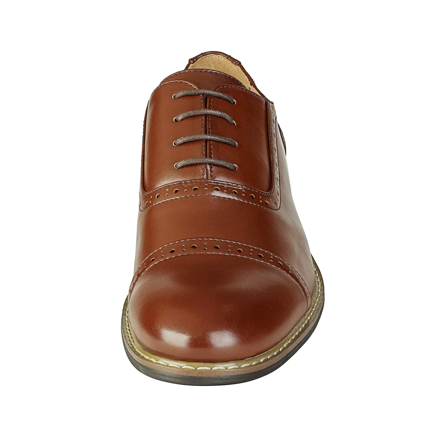Product Photo 4