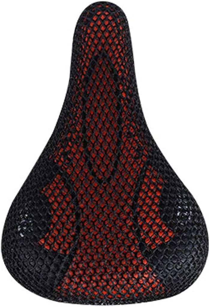 amazon bicycle seat covers