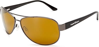 eagle eye polarized sunglasses malaysia