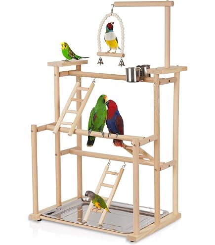 Photo inspiration: Bird Poop Cleaner Tool Bird Cage Cleaning Brush Set Photo Inspiration