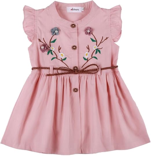 anne curtis wedding gown