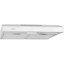 recirculated extraction