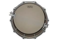 Ludwig LSTLS0714 7X14 STAINLESS STEEL SD
