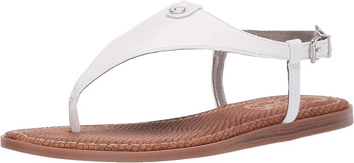 sam edelman carolina