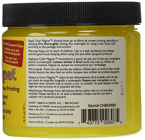 1 Jacquard+Products+Screening+16+Ounce+CHM3900