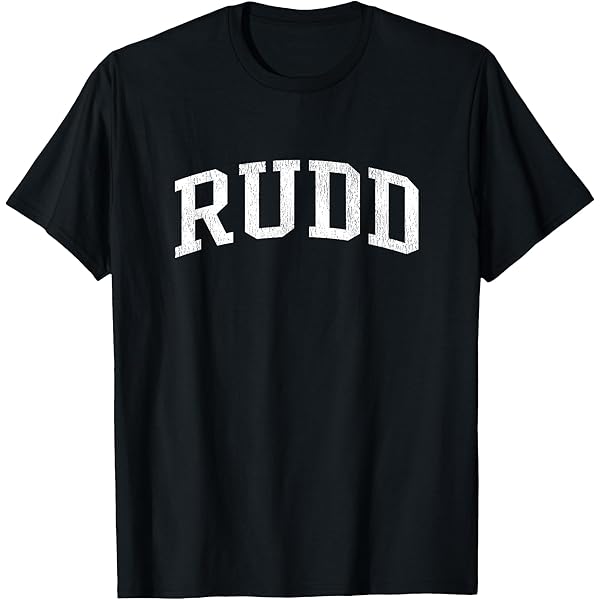 トップス UNTRACE FOOTBALL GAME SHIRT see ennoy トップス UNTRACE FOOTBALL GAME SHIRT see ennoy UNTRACE