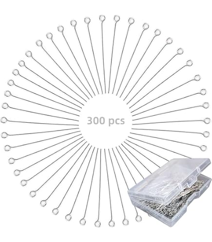 Poignée rechargeable BETA4 USB - Optotechnik