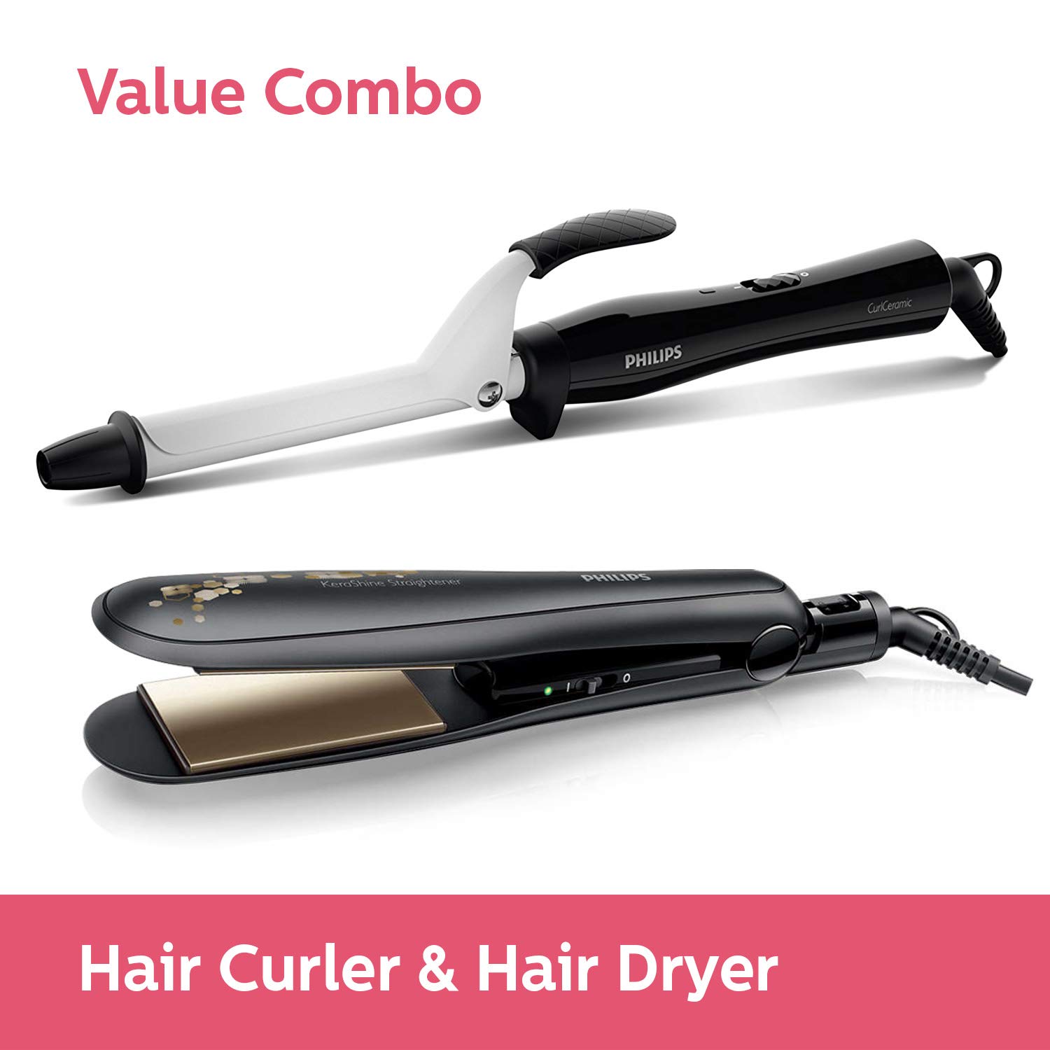 Philips Hair Straightener Price Flipkart Flipkart Philips Silk