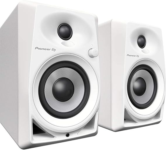 pioneer dm 40 amazon