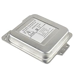 O-NEX Xenon D1S 35W HID Ballast 5DC00906000 Factory