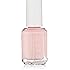essie Treat Love and Color Strengthener for Normal To Dry/Brittle Nails