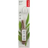 Radius, Toothbrush Source Brush Soft, 1 Count