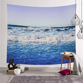 Toallas de playa modernas | Toallas de baño y de playa de calidad