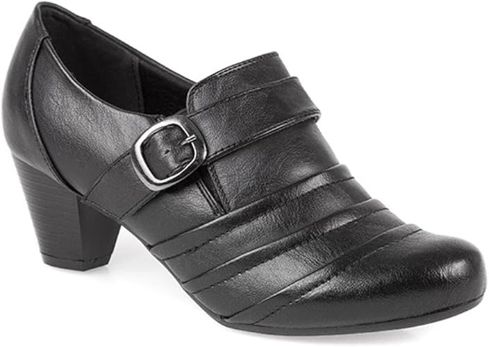 pavers shoes on amazon