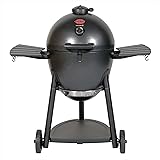 Char-Griller® AKORN® Kamado Charcoal Grill and