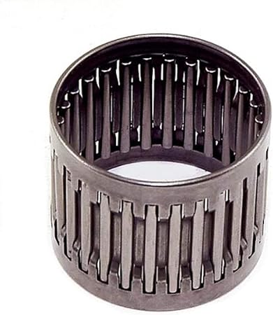 Amazon Omix Ada 186 23 トランスミッション セカンドギア ニードルベアリング トランスミッション 車 バイク