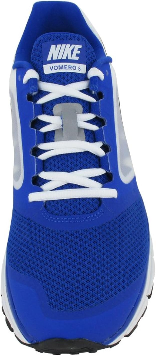 Nike vomero 8 2015 Clearance