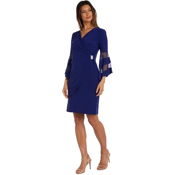 chaps denim shirt dress Chaps | Dresses | Chaps Dark Blue Denim Shirt Dress
