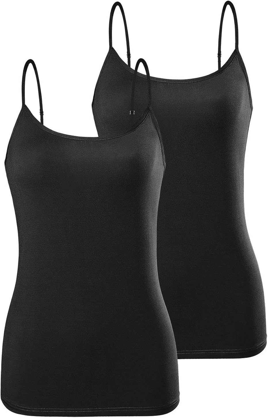 cheap spaghetti strap tank tops