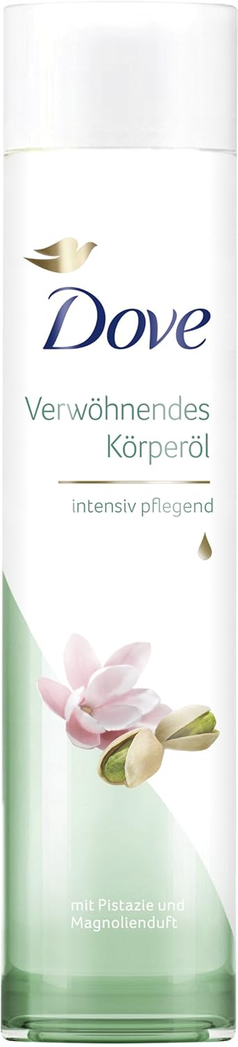 Best Dove Body Wash Pistachio Magnolia