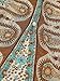 Vintage Boho Women Floral Print Split Long Dress. Beige