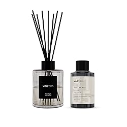 VINEVIDA NO. 3105 Reed Diffuser