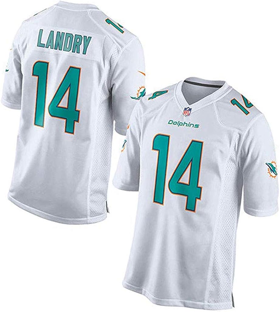 super 14 rugby shirts