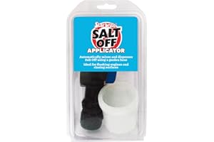 Star brite 094100 Salt Off Applicator
