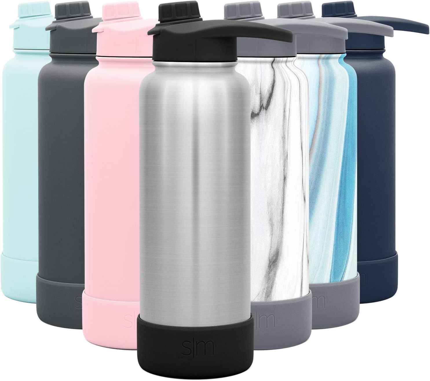 boots insulated food jar