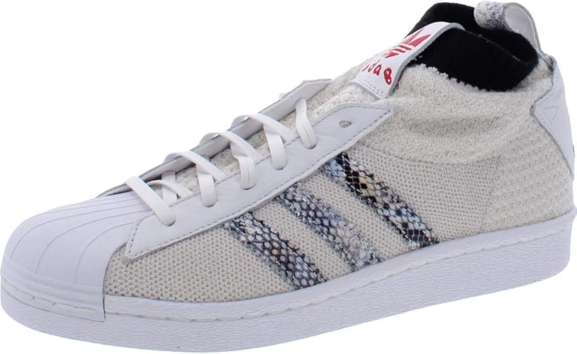 adidas x united arrows & sons ultra star
