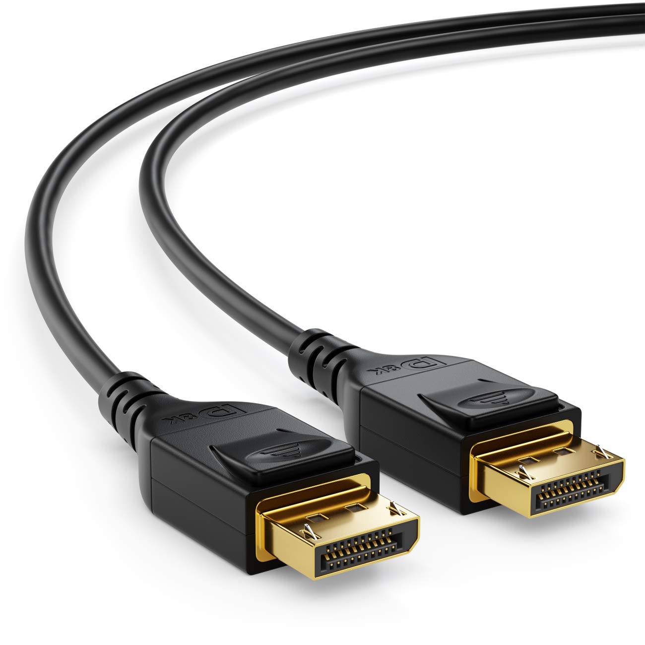 4 на hdmi 2. 1 - hdmi. 4 разрешение. Displayport 2. Интерфейс displayport.