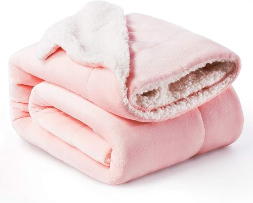 The Ultimate Guide on How to Clean Sherpa Blanket | FloorCleaningTools