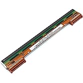 P1112640-019 New Printhead for Zebra ZD421 ZD421d ZD421t Thermal Mobile Label Printhead 203dpi Genuine P1112640-218