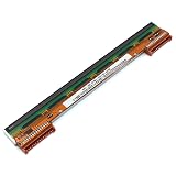 P1112640-019 New Printhead for Zebra ZD421 ZD421d ZD421t Thermal Mobile Label Printhead 203dpi Genuine P1112640-218