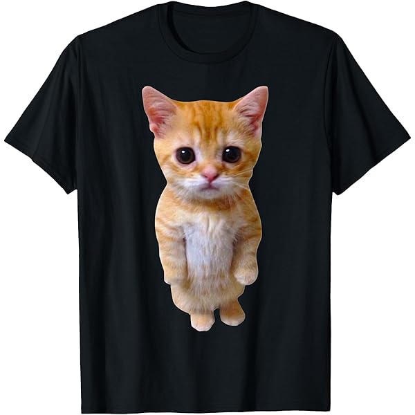 CHECK MEOWT Cat Lovers Cute Baby Onese Bodysut Or By DansPress, $12.95 | Baby Grl Oneses