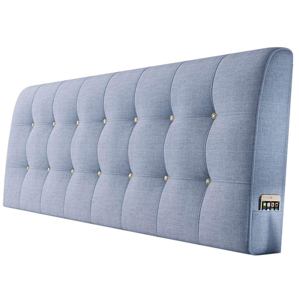 Dreamworks Trolls Show Me A Smile Wastebasket For Kids