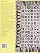 EZ Quilting Dear Jane Book