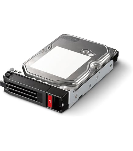 Amazon.com: BUFFALO 5TB MiniStation PGF Portable External Hard