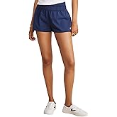 Vineyard Vines Womens Harbor Seersucker Seaside Shorts