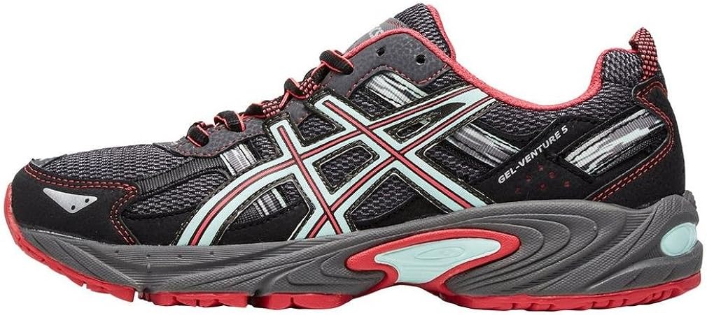 asics venture 5 womens