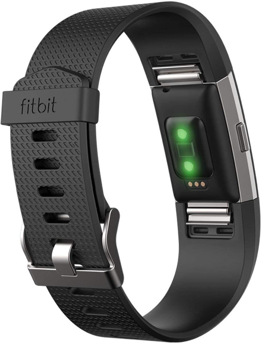 fitbit charge 2 pebble amazon